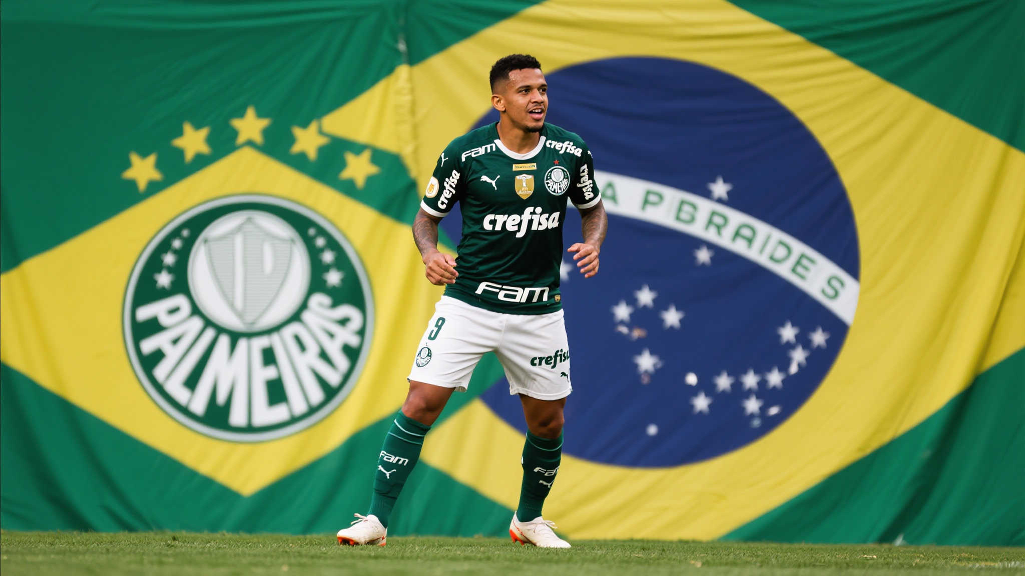 世界杯竞猜VIP开户