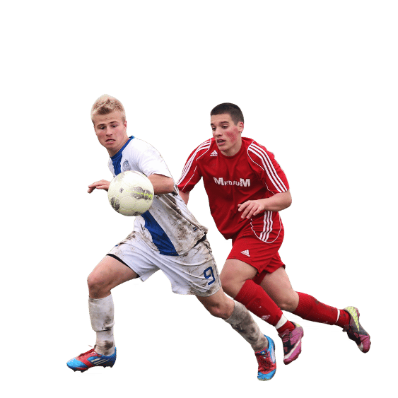 世界杯竞猜VIP注册送彩金