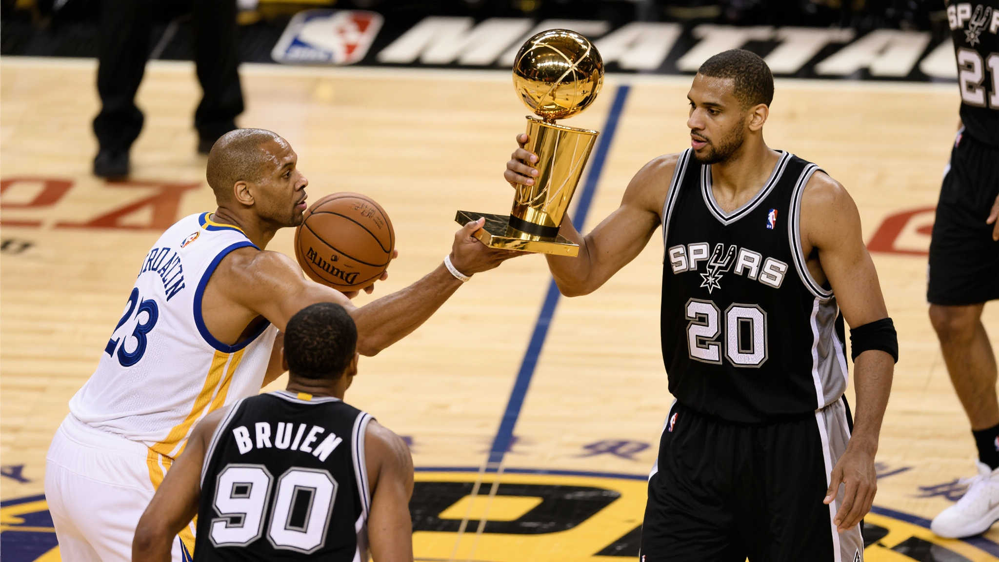 世界杯竞猜平台网页版入口