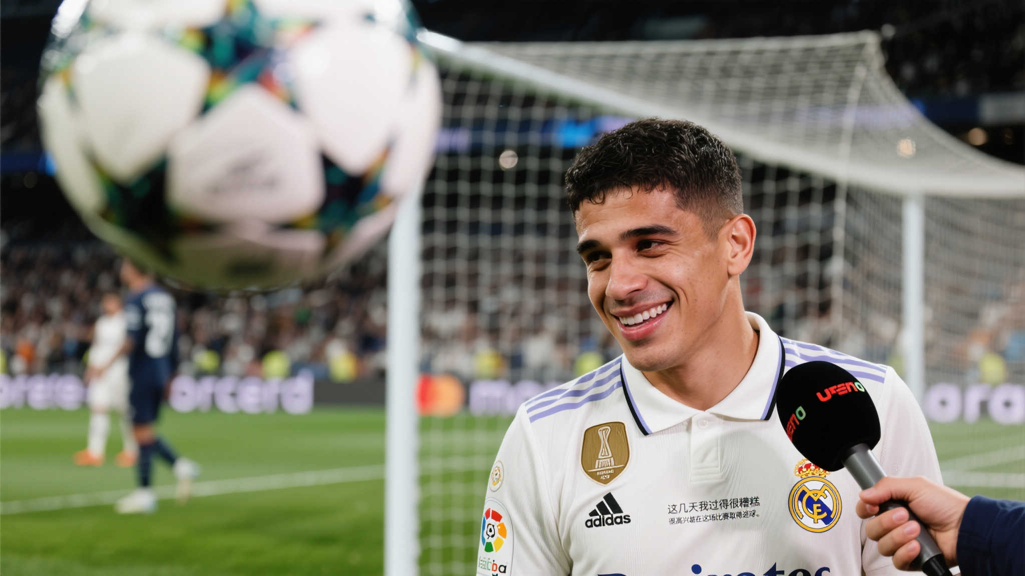 世界杯竞猜VIP开户