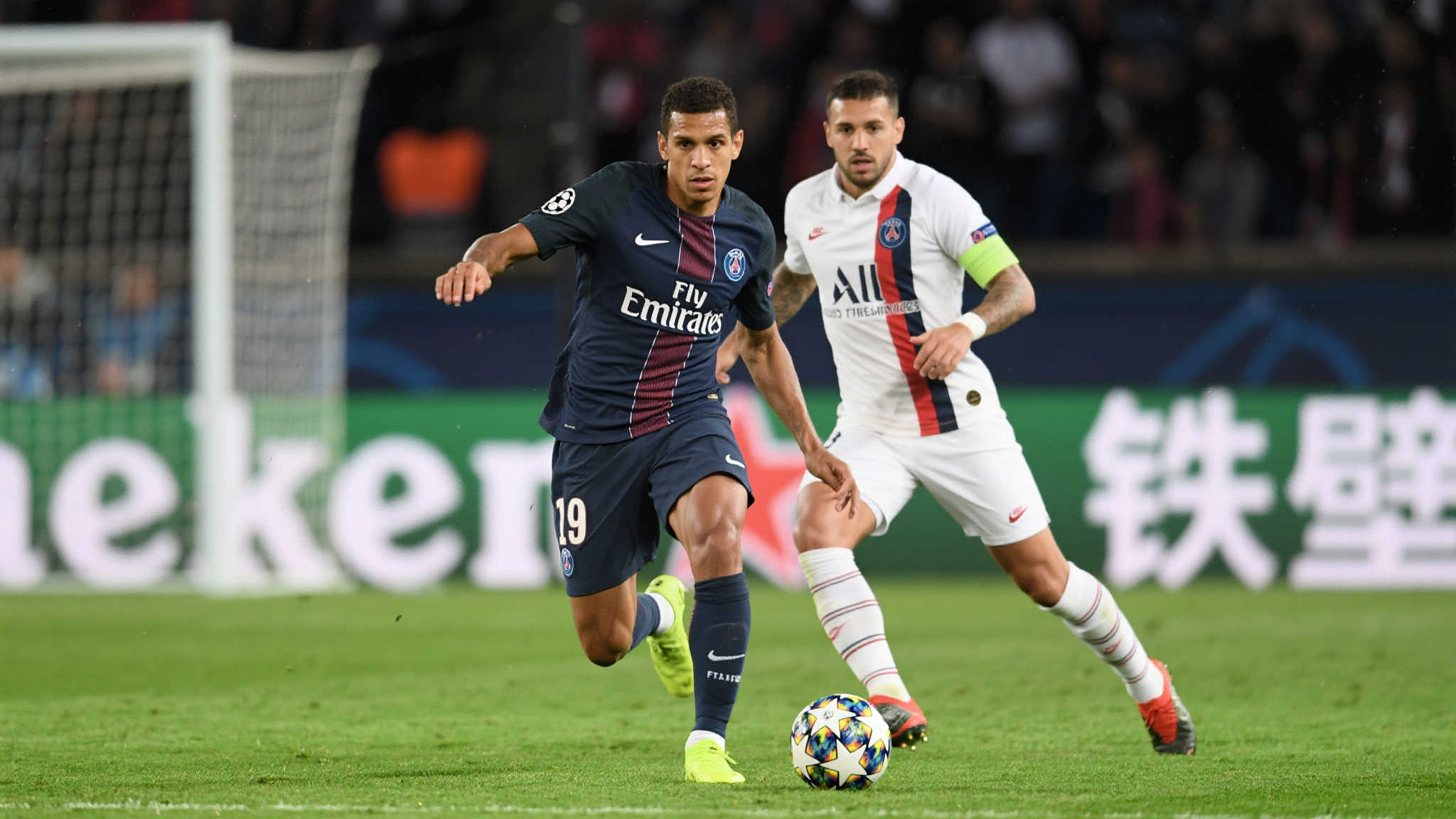 世界杯竞猜平台中心